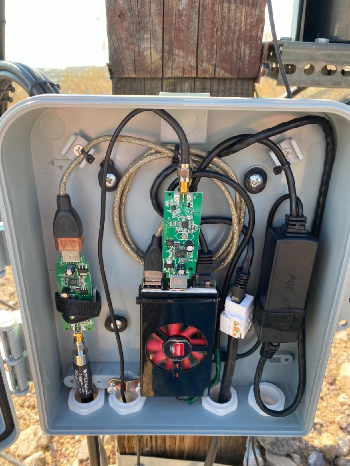 Great Cable At A Great Price