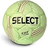 Select Tucana Unisex Jugendball