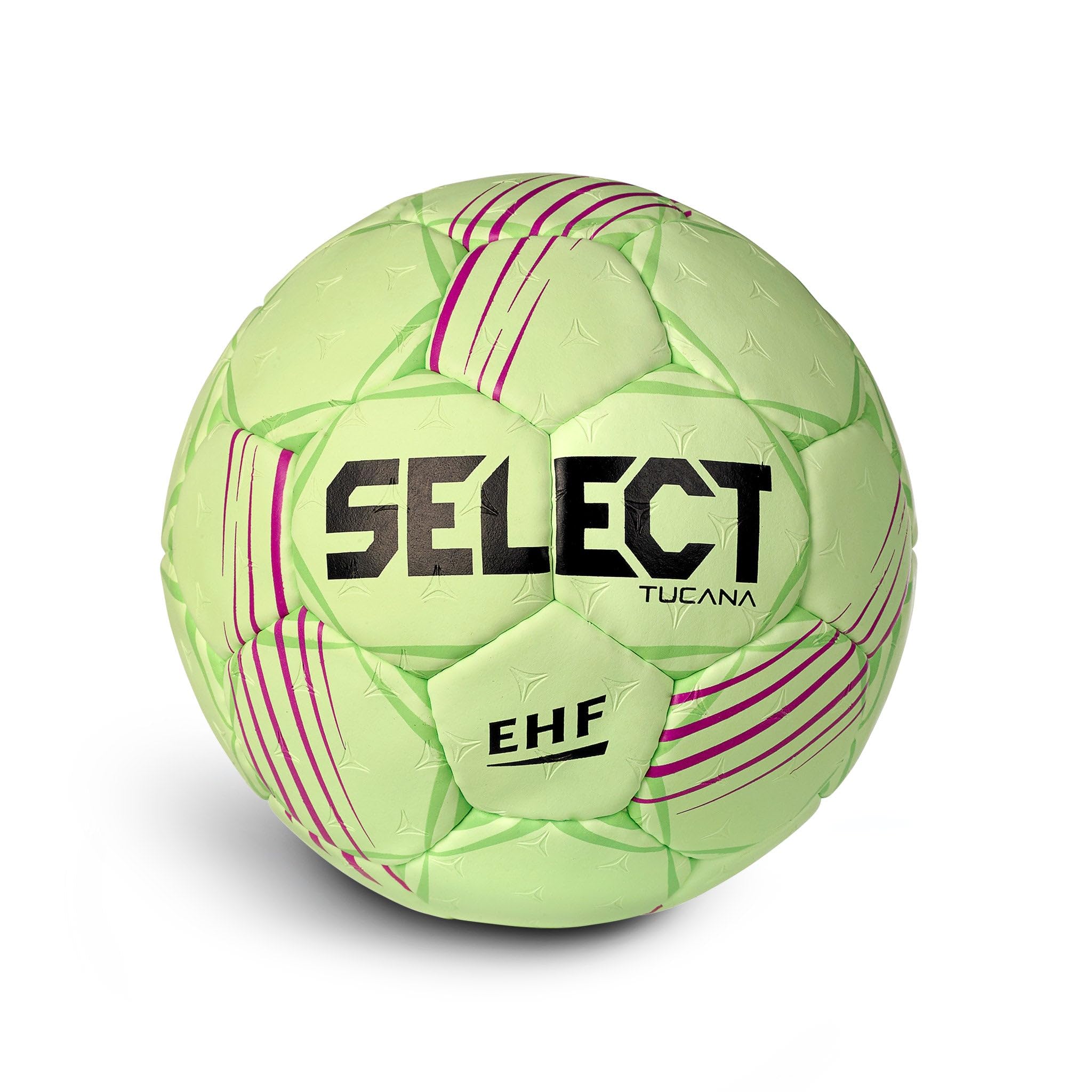 SELECT Tucana, Palla Gioventù Unisex
