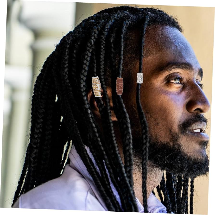 アンティークベア Cherish🍒 (@antique_cherish) / X