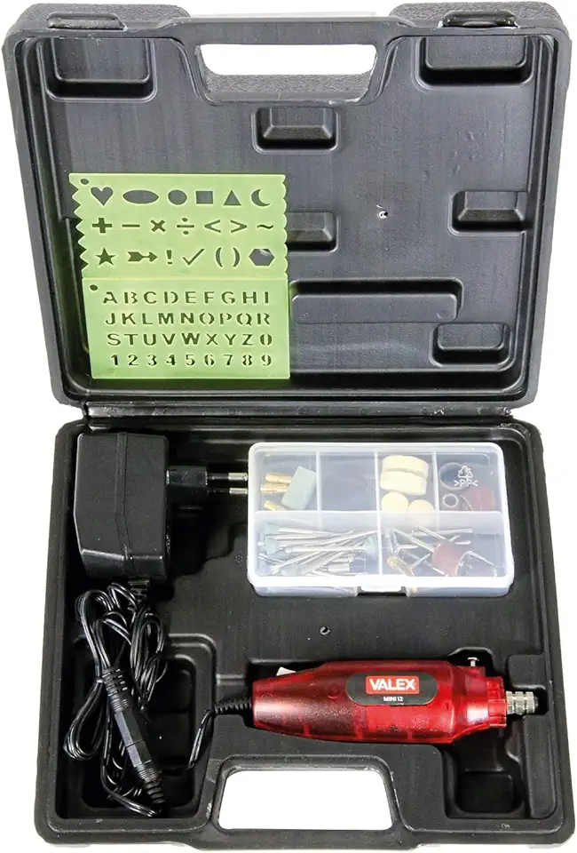 mini trapano immagine prodotto