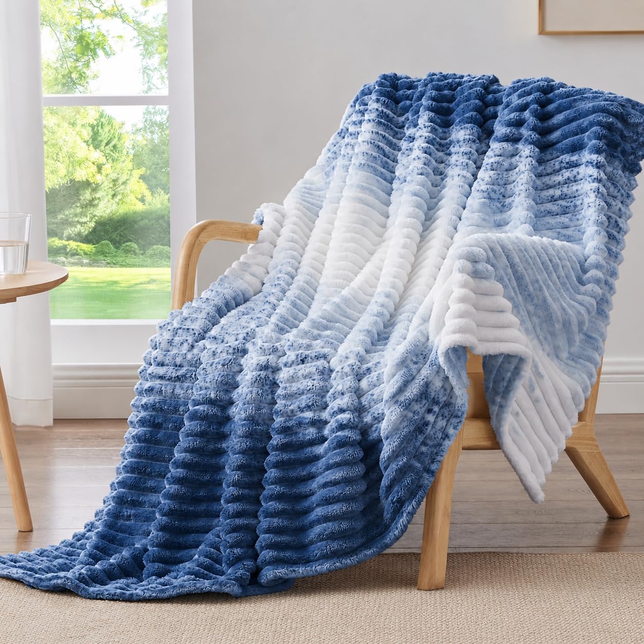 Rangrika.in Pencil Print Flannel Blanket for Kids, Ultra Soft Warm Fleece Throw Blanket for Bed Sofa Couch, Lightweight Cozy All Season Blanket-image-11