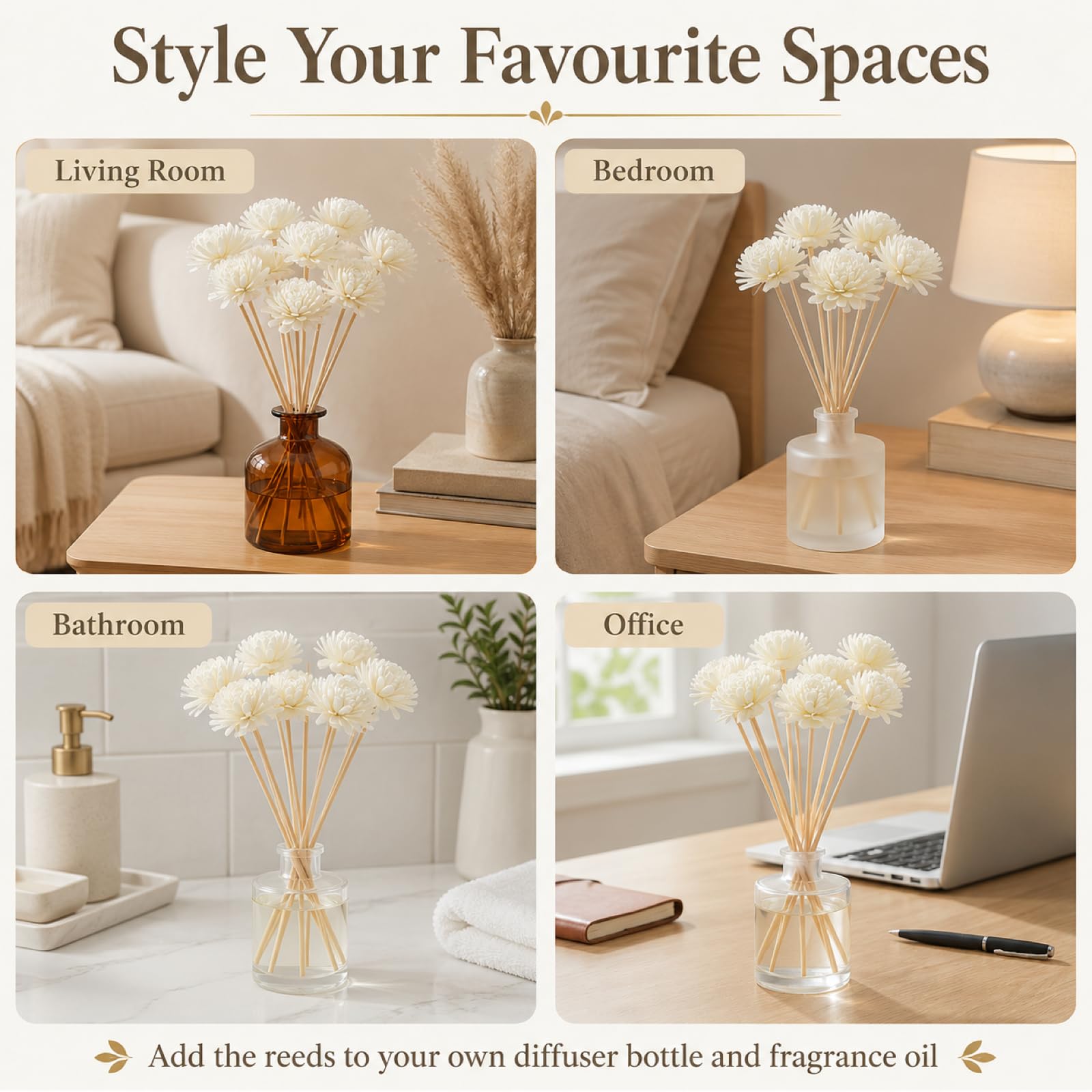 View 3