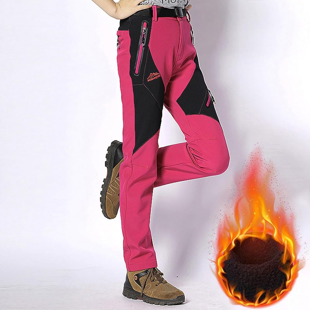 Tuta Scii Donna Tuta Da Sci Donna Impermeabile E Termica Taglie