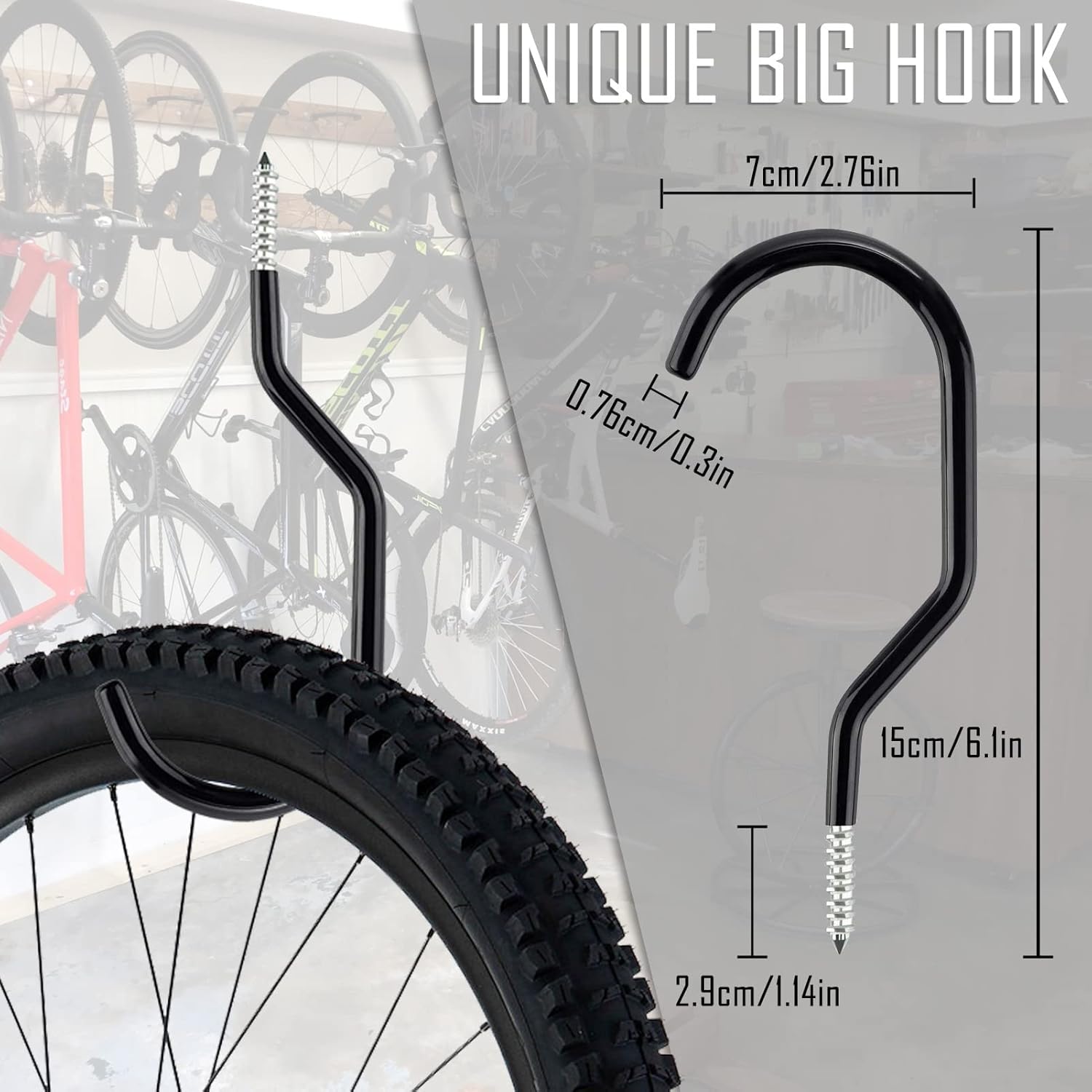 Buy laofeei Slatwall Hooks 20 Pack,Slatwall Accessories with 1 Extra