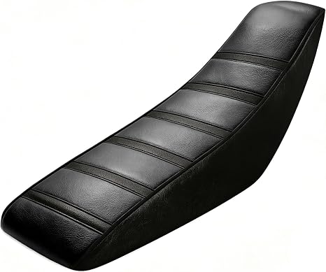 Universal Motorcycle Seat Cover Covers for YZ CRF Dirt Pit