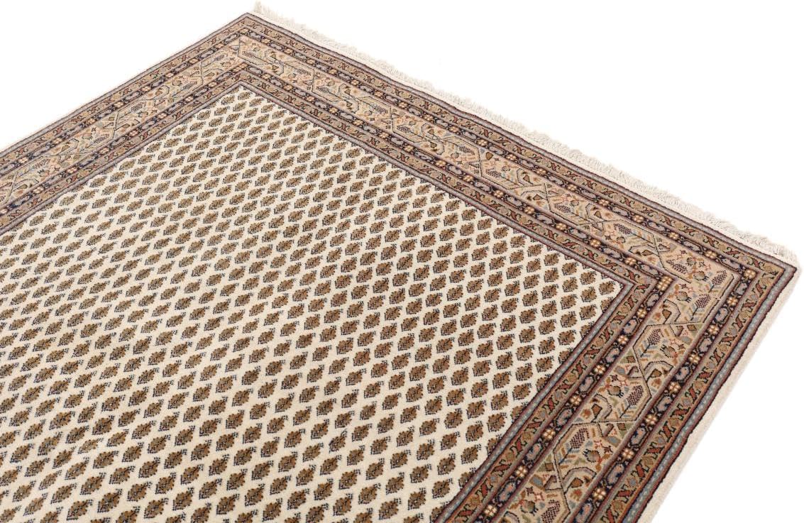 71sTRynlFSL. AC SL1200 Handgeknüpfte Perserteppiche & Orientteppiche Wien (Österreich) | Hamburg (Deutschland) | New York | Los Angeles (USA), gratis Versand Europaweit nach Frankreich, Italien, Schweiz, Niederlande, Spanien, Schweden, Belgien, Österreich, Norwegen, Dänemark, Polen, Irland, Finnland, Portugal, Tschechien, Griechenland, Ungarn, Rumänien