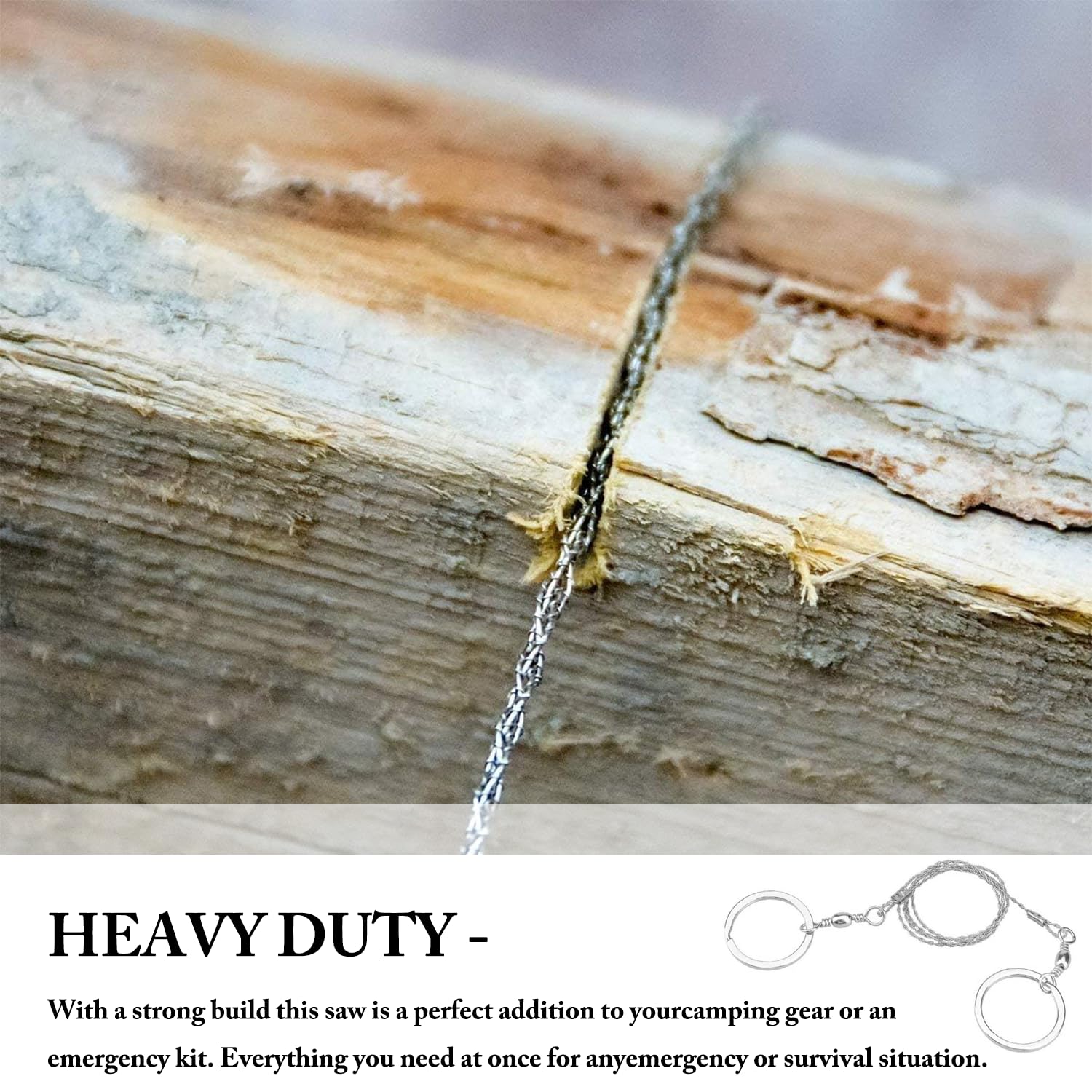 Tronchetto In Acciaio Inox AISI 304 Maschio 1/2"x 50 Mm