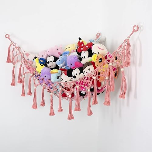 Miniatura 3 de Partyreal CA13080