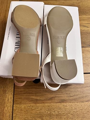 Review Image by Amazon Customer