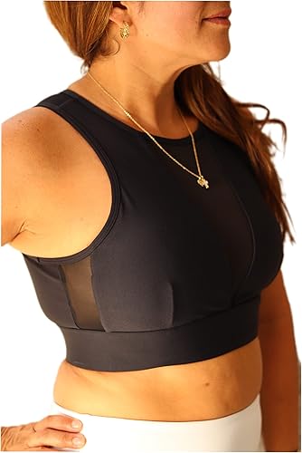 Miniatura 6 de AKTIVA TOP