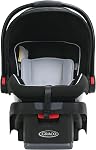 Graco SnugRide SnugLock 35 Siège auto bébé, Weston