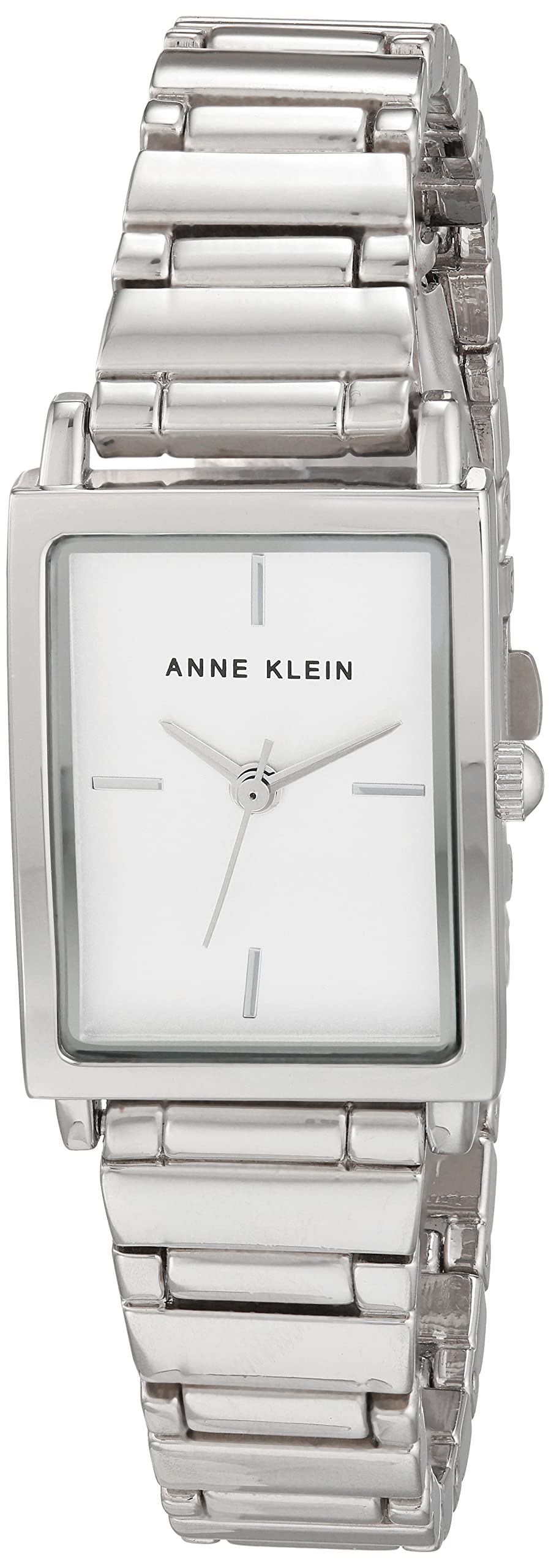 Women's Bracelet Watch