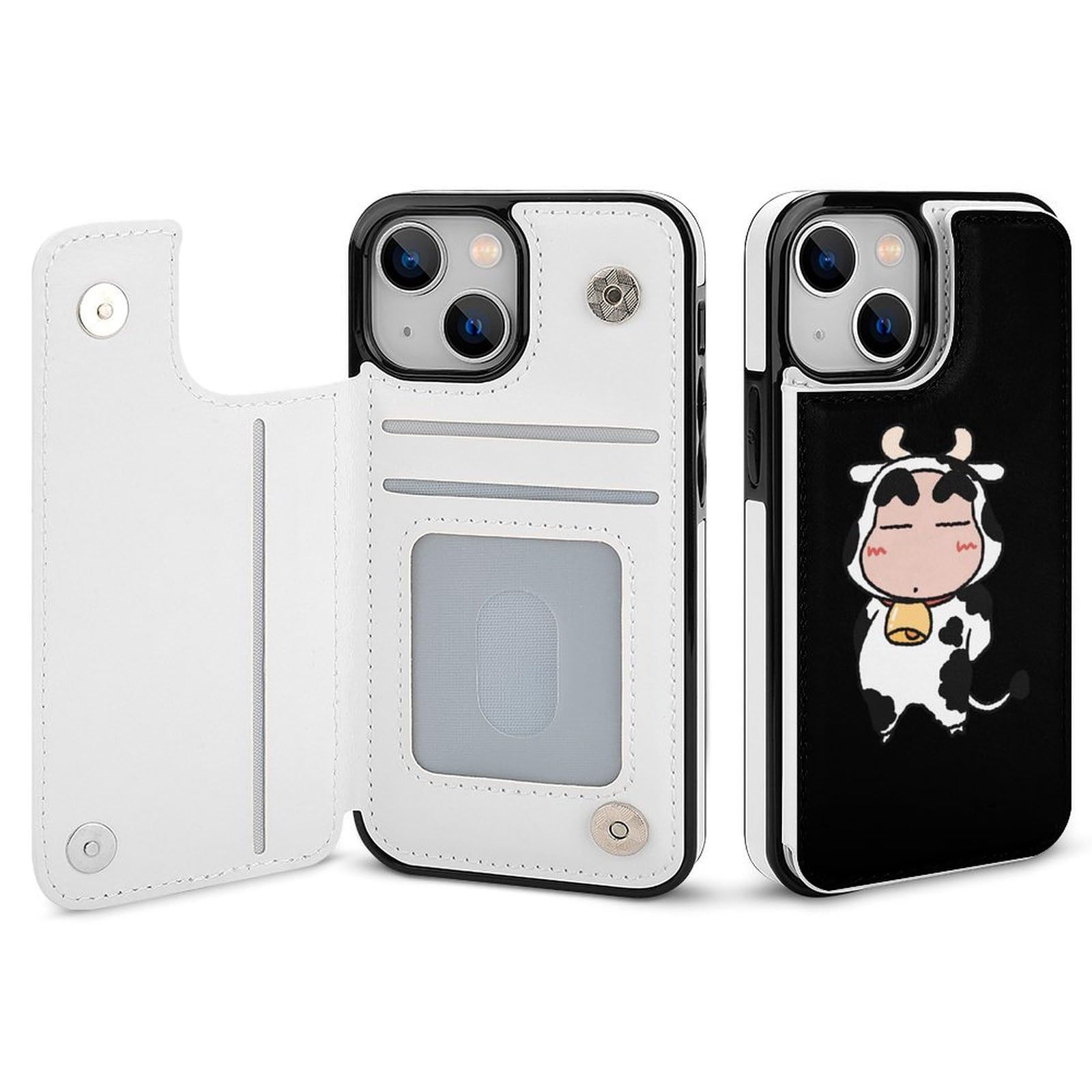 新品ケース付 麒麟がくる 全13巻セット Amazon.co.jp: クレヨンしんちゃん iPhone13ケース 手帳型