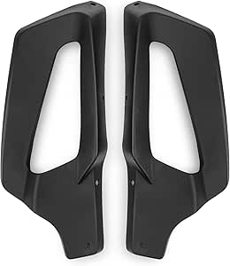 2003 Honda Rancher TRX350 ATV In Bucyrus, KS | Item EJ0156 Sold - Foto 4