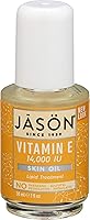 Vista 1 de Jason Aceite de Vitamina E 14000 UI - 1 fl oz