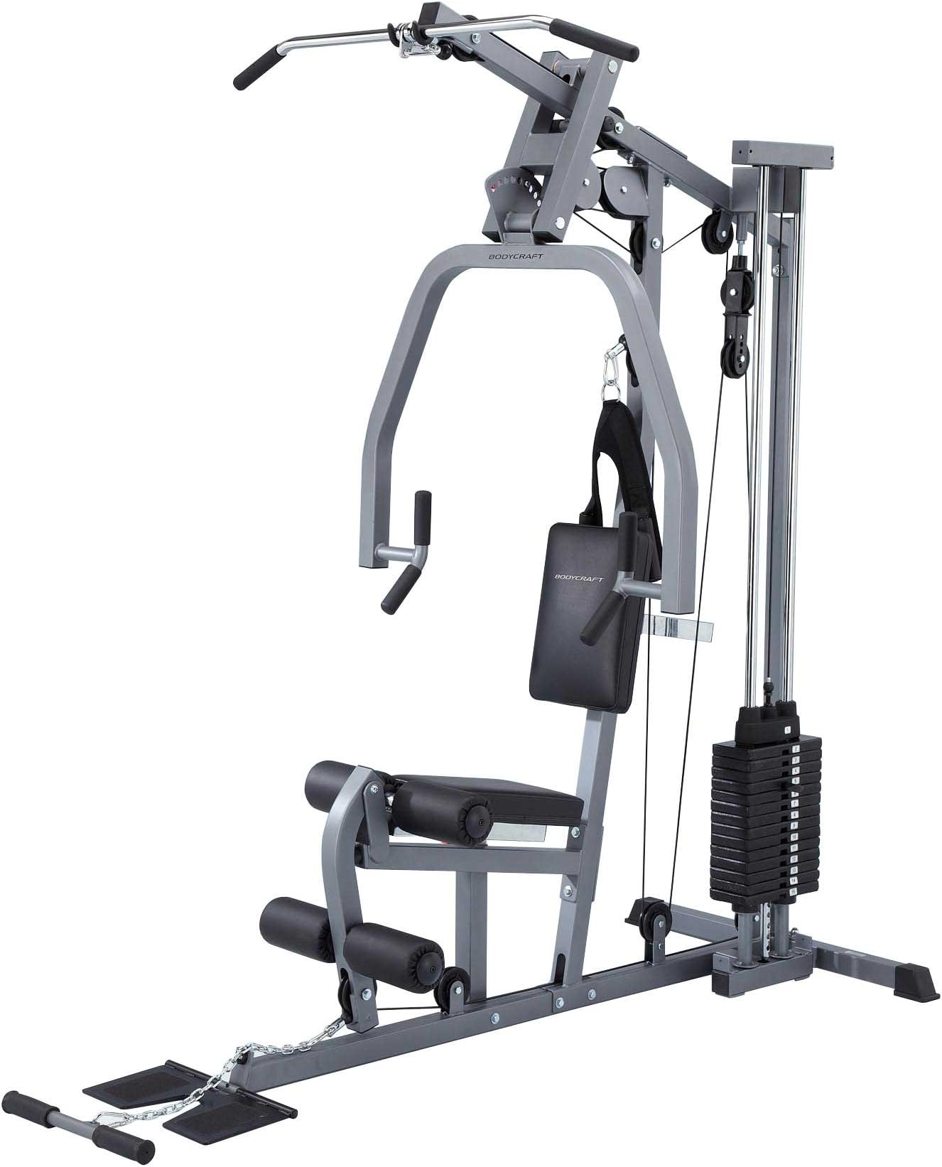 Fitness M300 Home Gym