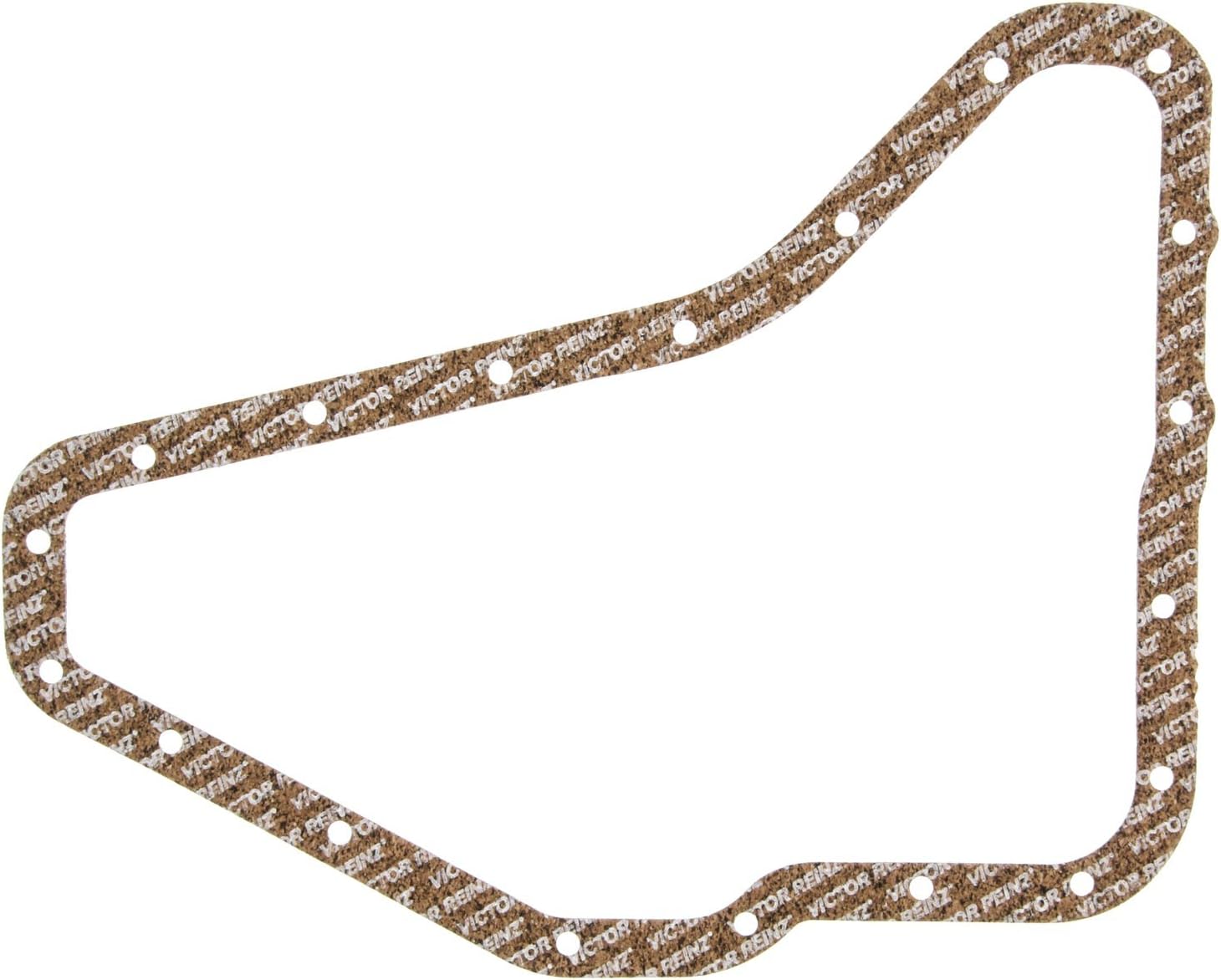 MAHLE Original W39369TC Auto Trans Oil Pan Gasket