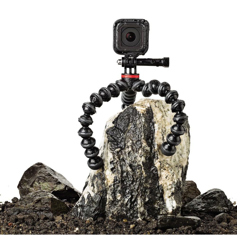 【今だけ特別価格】GoPro Hero 5 ゴリラポッド付き 20140424193556_661_.jpg