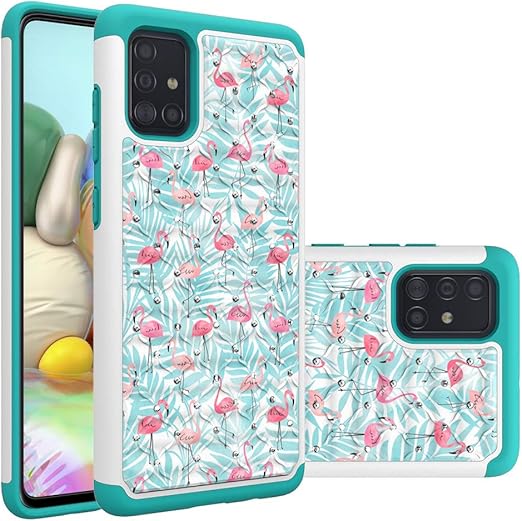 A51 phone case amazon Clearance