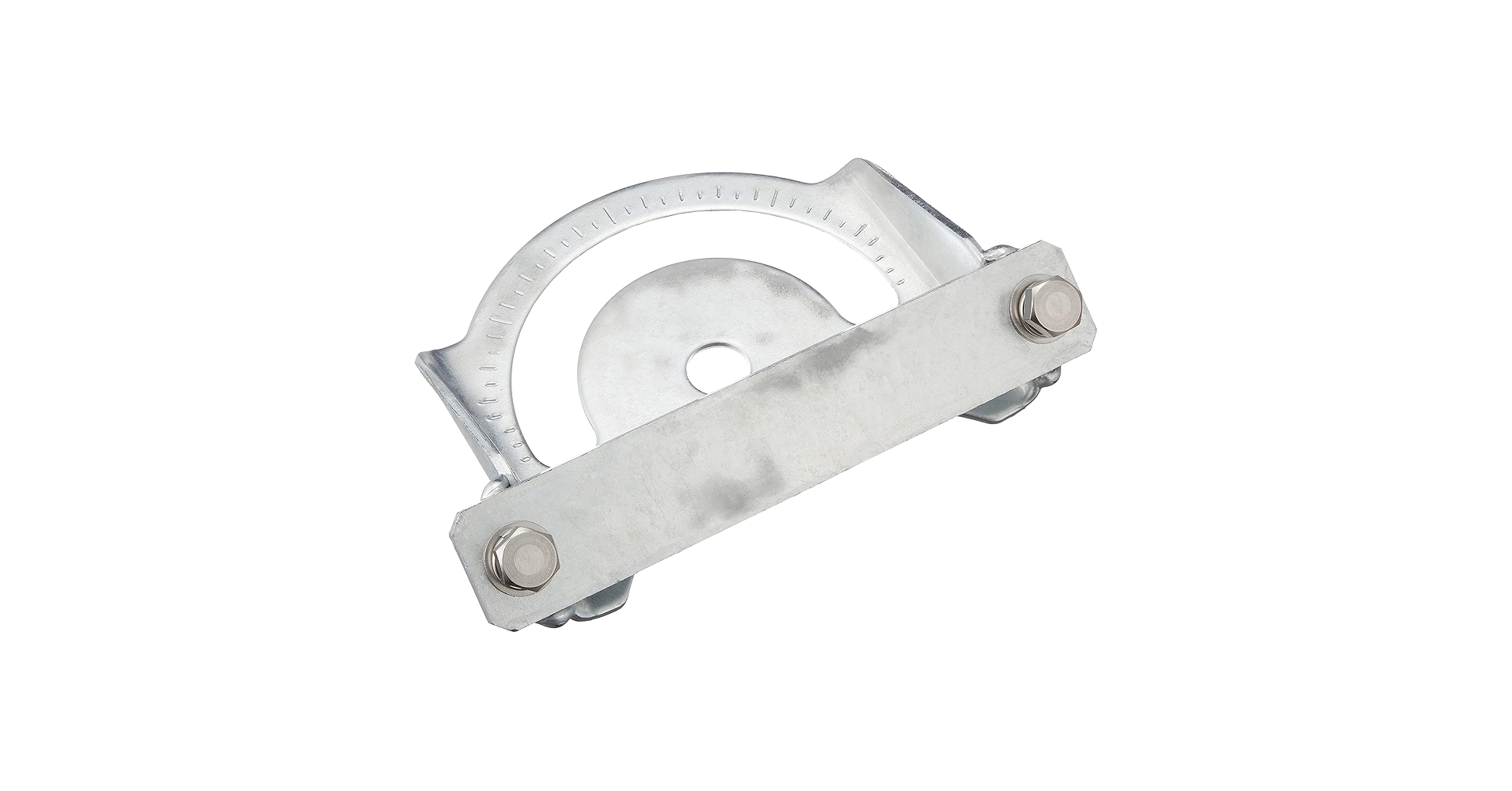 71sTWbf4hnS.jpg_BO30,255,255, 71sTWbf4hnS.jpg_BO30,255,255,