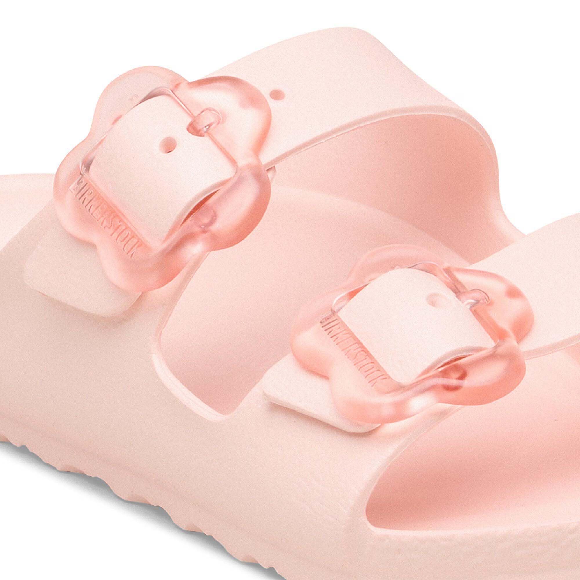 Birkenstock Ciabatte Arizona Kids Eva Bambina