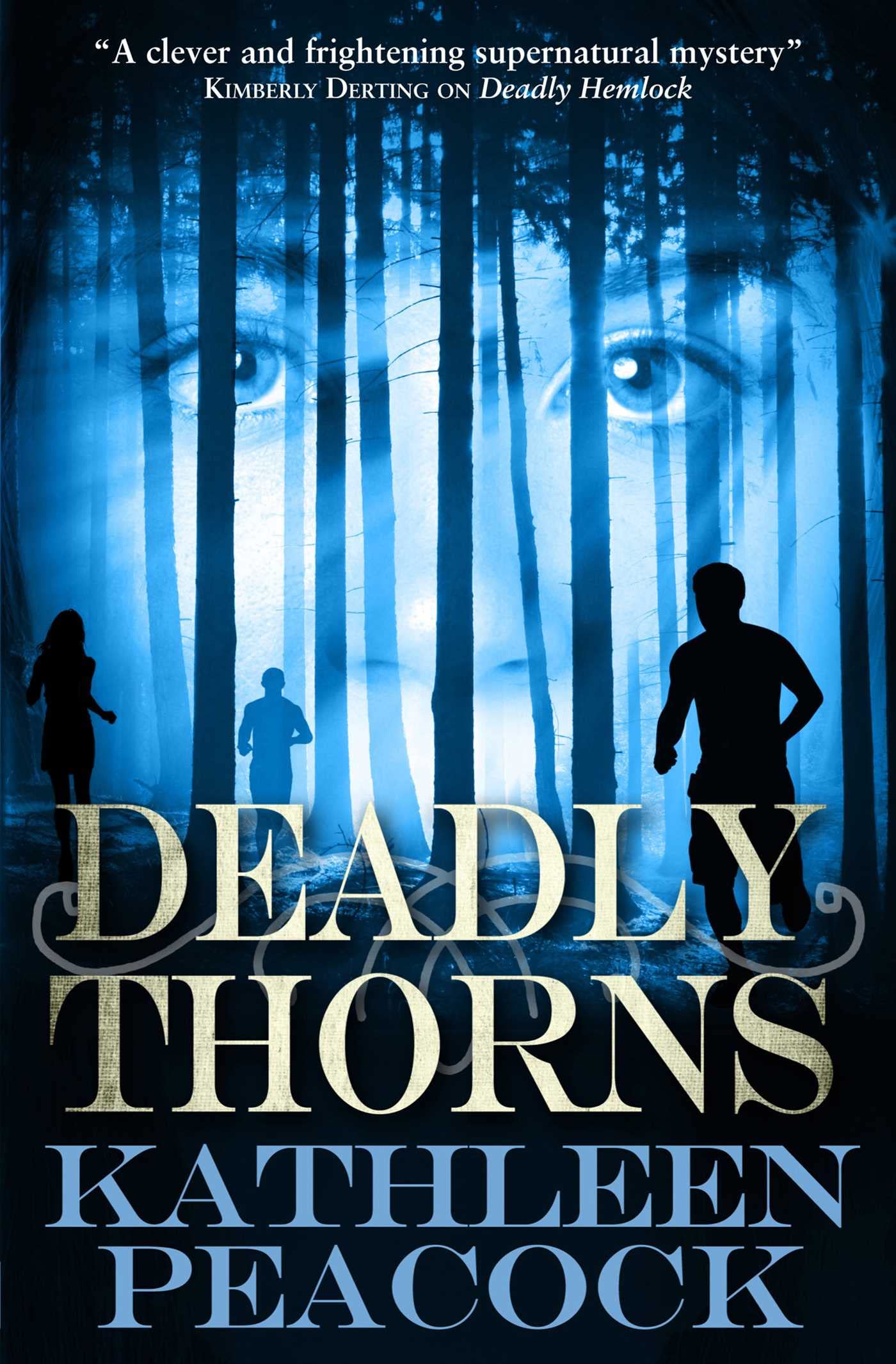 Deadly Thorns