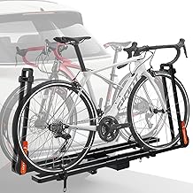 1up hitch bike rack Clearance