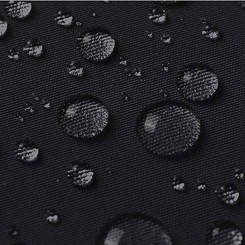 Miniatura 4 de SUMURI IndoorOutdoor Waterproof Bench Cushion, Tufted Loveseat Cushion for Patio Furniture,Thicken Patio Furniture Seat Cushion with Ties(Size60" x