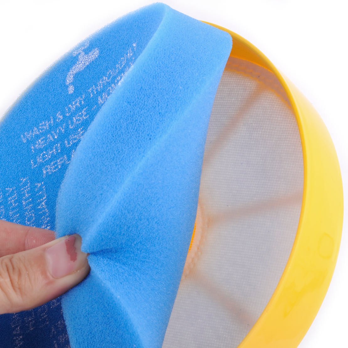 ダイソン DC08T イエロー 未使用品 Yahoo!オークション -「ダイソン(dc08」の落札相場・落札価格