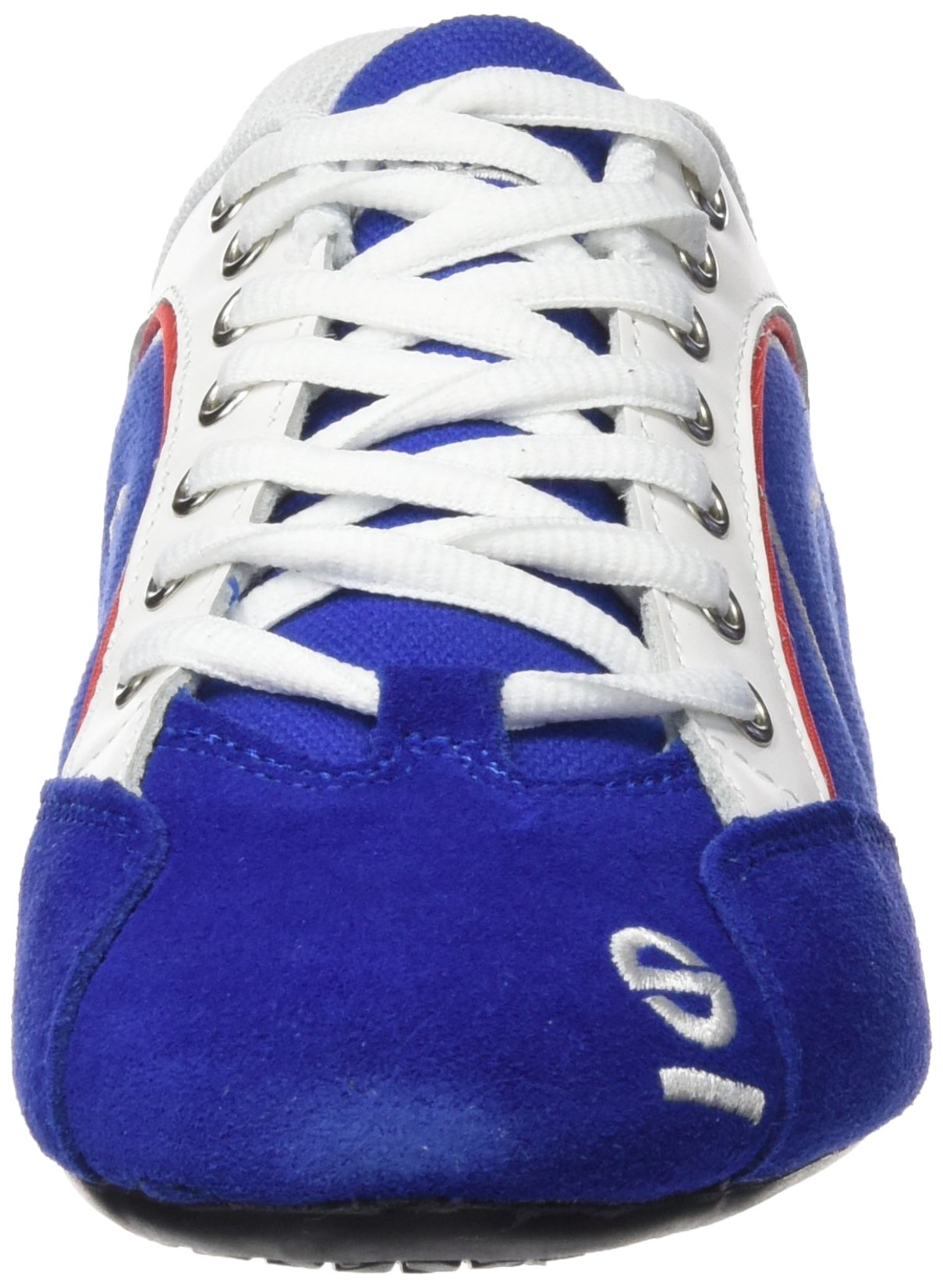 レーシングシューズ スパルコ Amazon.co.jp: SPARCO (スパルコ) レーシングシューズ APEX RB-7