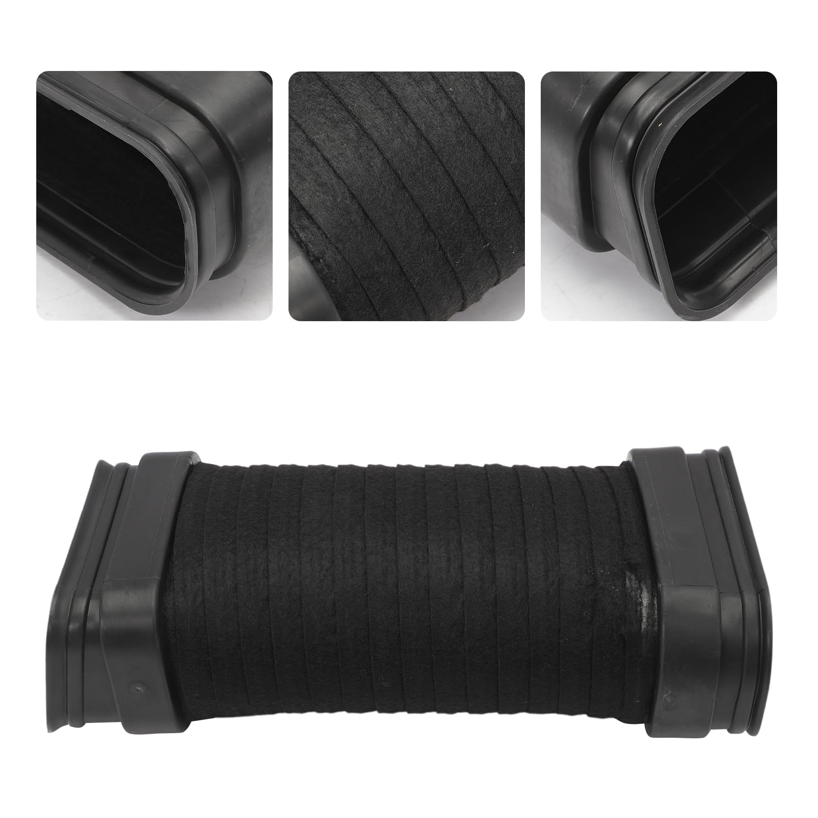 Tuyau D'admission D'air pour Moteur Série 3 E90 E91 7795284