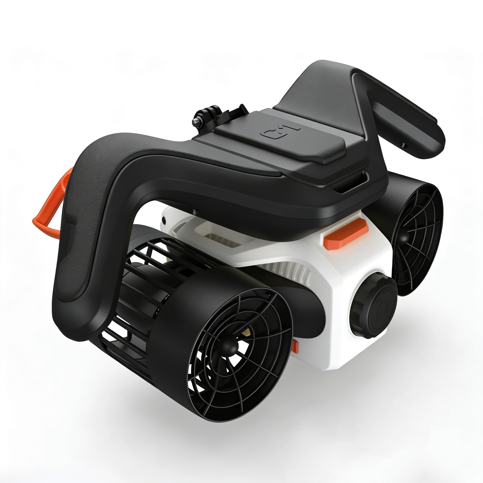 Compare zhjopp electric underwater scooter for diving & snorkeling ...