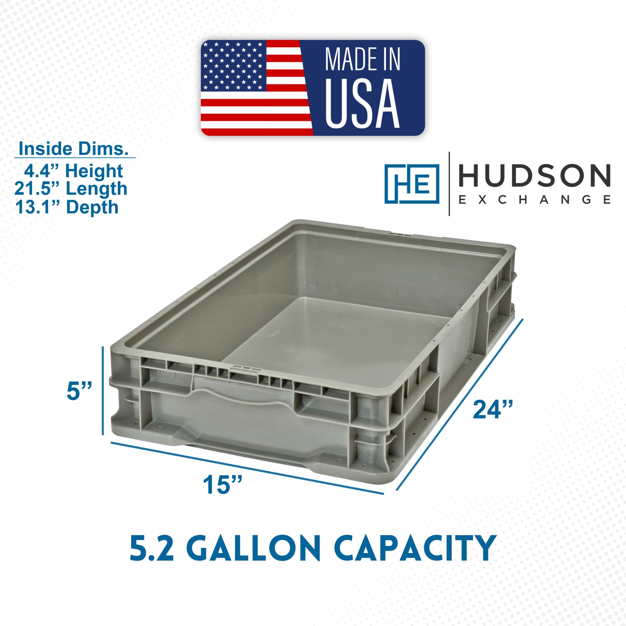 新品 24FW NEIGHBORHOOD CANVAS CONTAINER-L Household Essentials Canvas Storage Boxes with Lids, 2ct