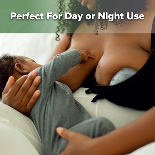 Miniatura 7 de haakaa Extractor de leche manual de 34fl oz con tapa de silicona a prueba de fugas y colector de leche materna de mariquita portátil de 25fl oz para