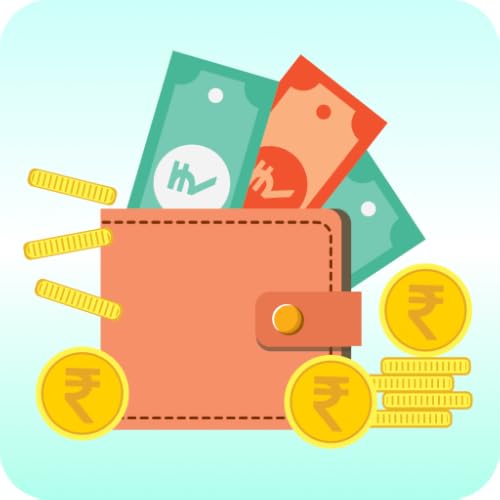 Daily Expense Tracker