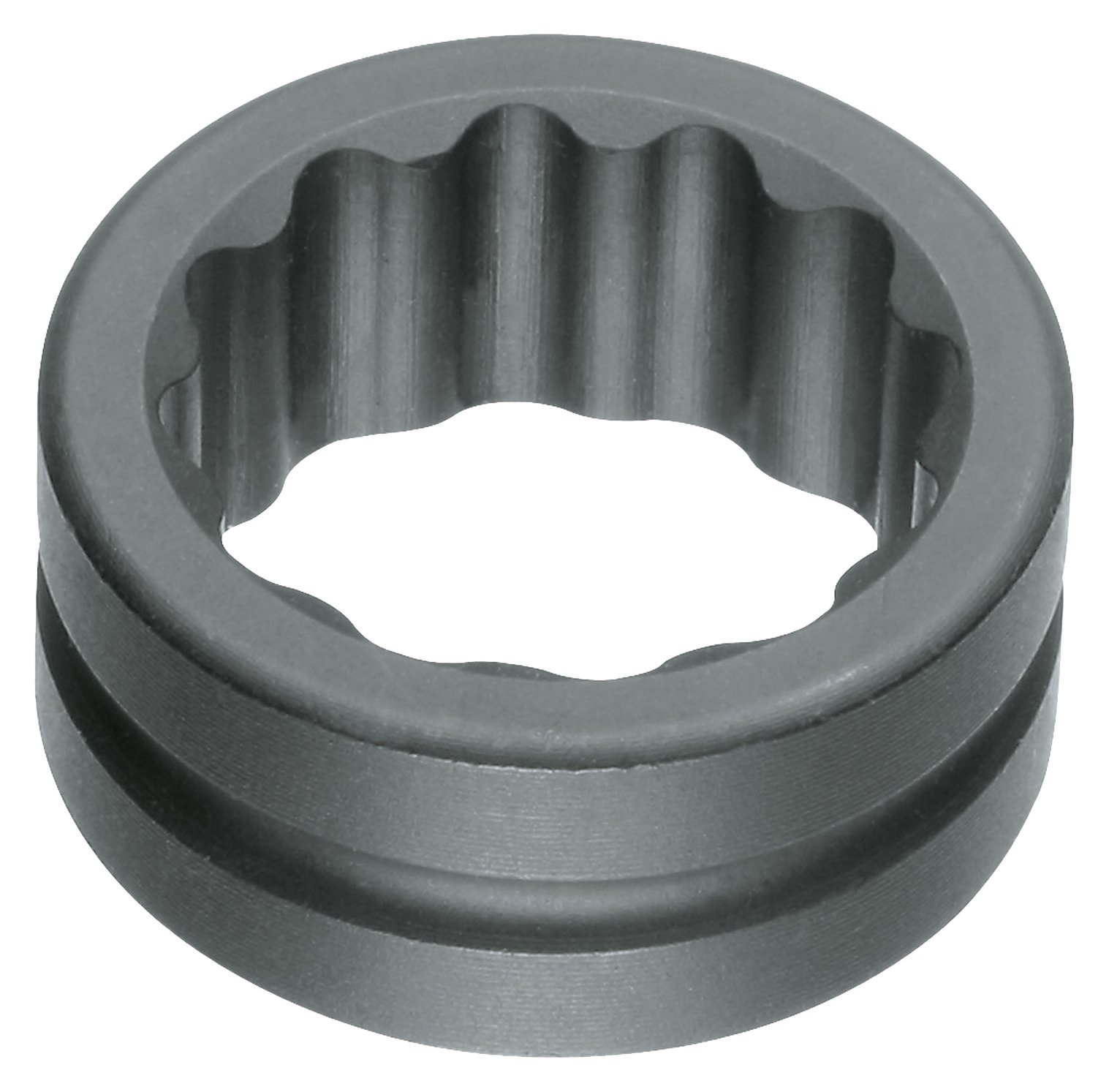 Bague d'insertion pour cliquets roue libre outil garage 70 mm