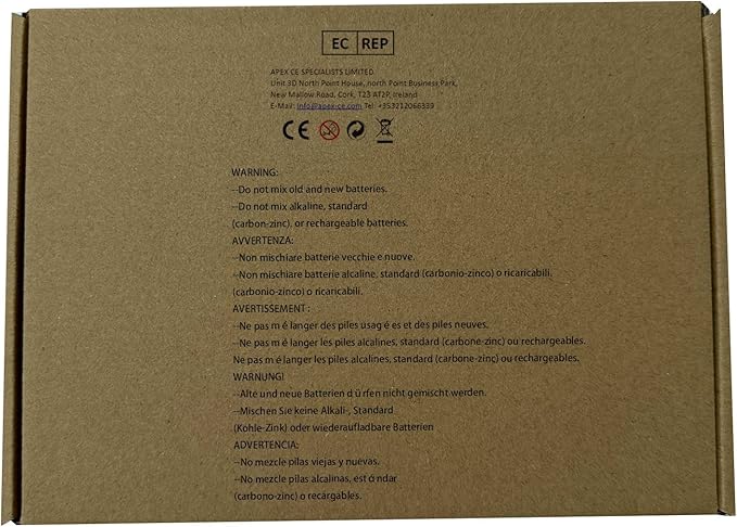 Receptor Bluetooth Audio CHICHIYANG BT5.4 con USB miniatura 4