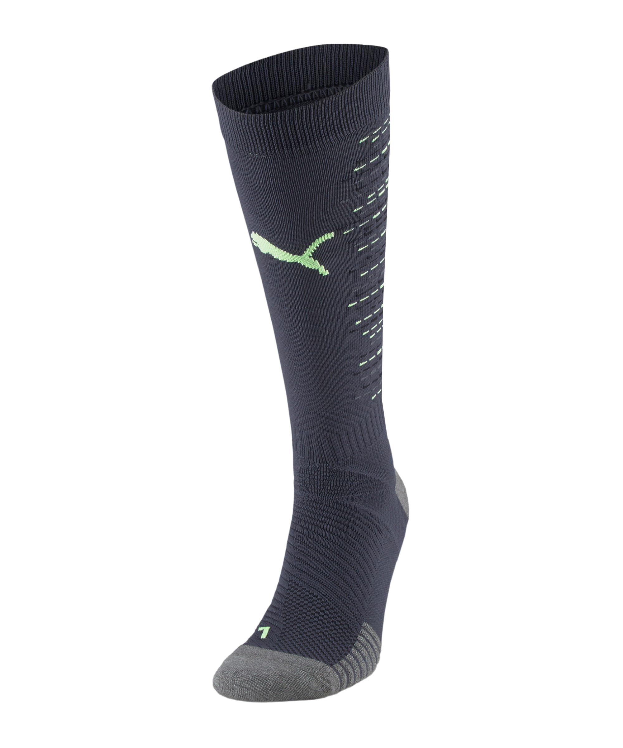 PUMA Football Sock