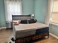 Review Image by Elton Elton