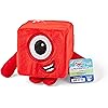 Product Photo 1