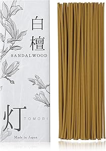 チベットお香ヒーリングで心を癒す