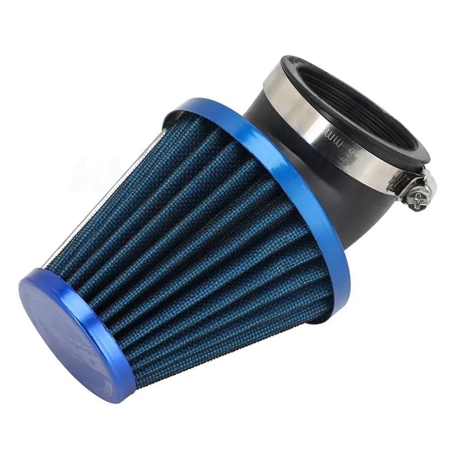 ホーク用エアクリーナーゴム（インシュレーター）（CB250TCB400T