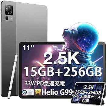 Amazon.co.jp: 【2.5K G99 Android 13 DOOGEE T30 Pro