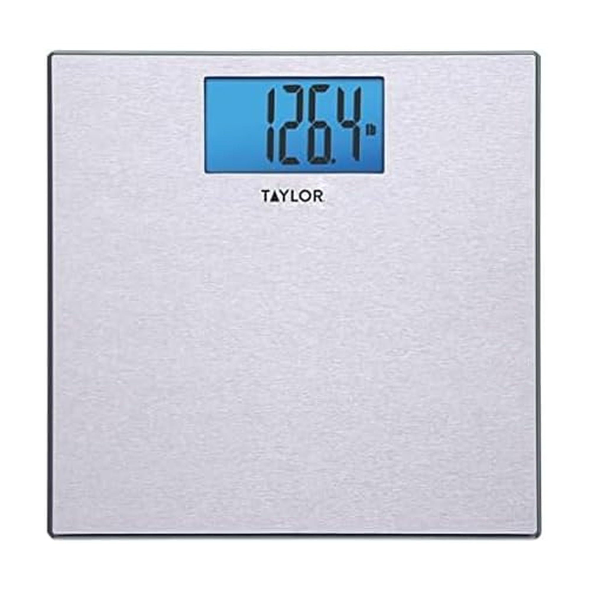 Taylor Precision Products Stainless Steel Electronic Scale-image-11
