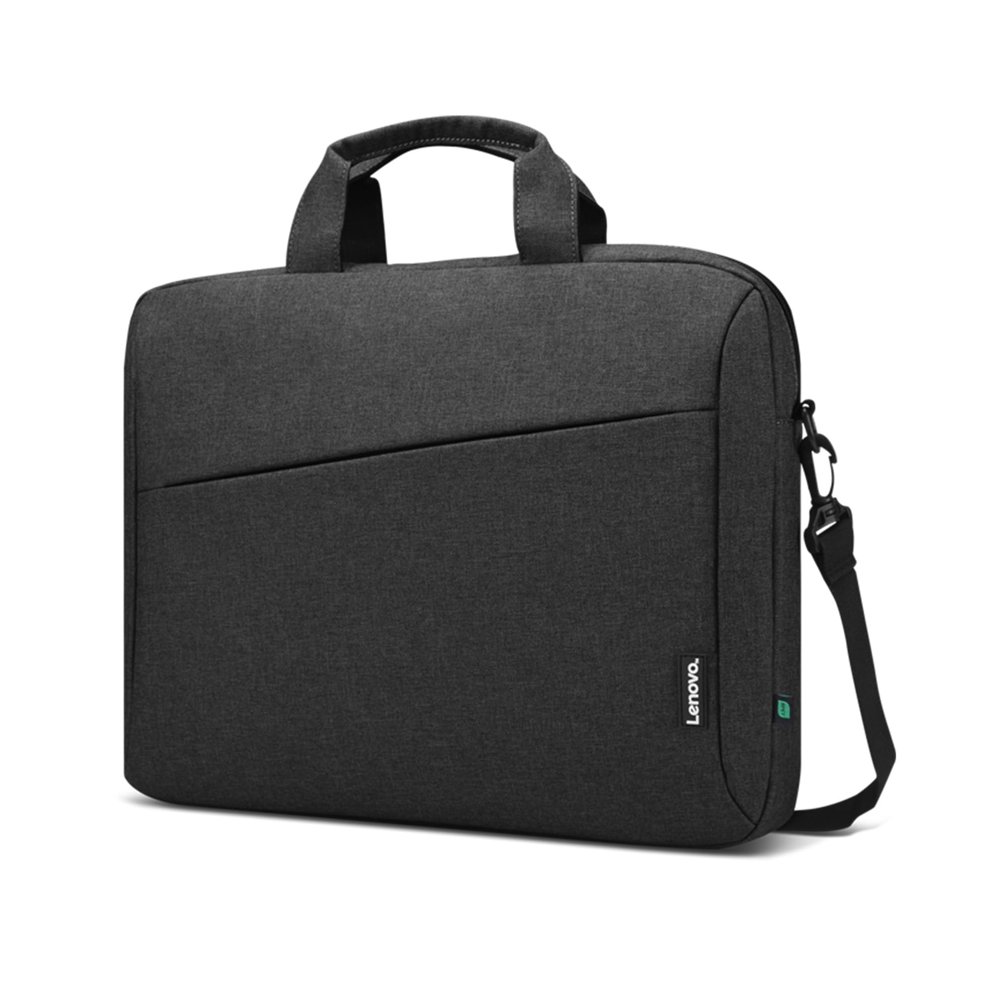 Lenovo GX41L83769 Laptop bag T210 Black 15.6 inch Lightweight and ...