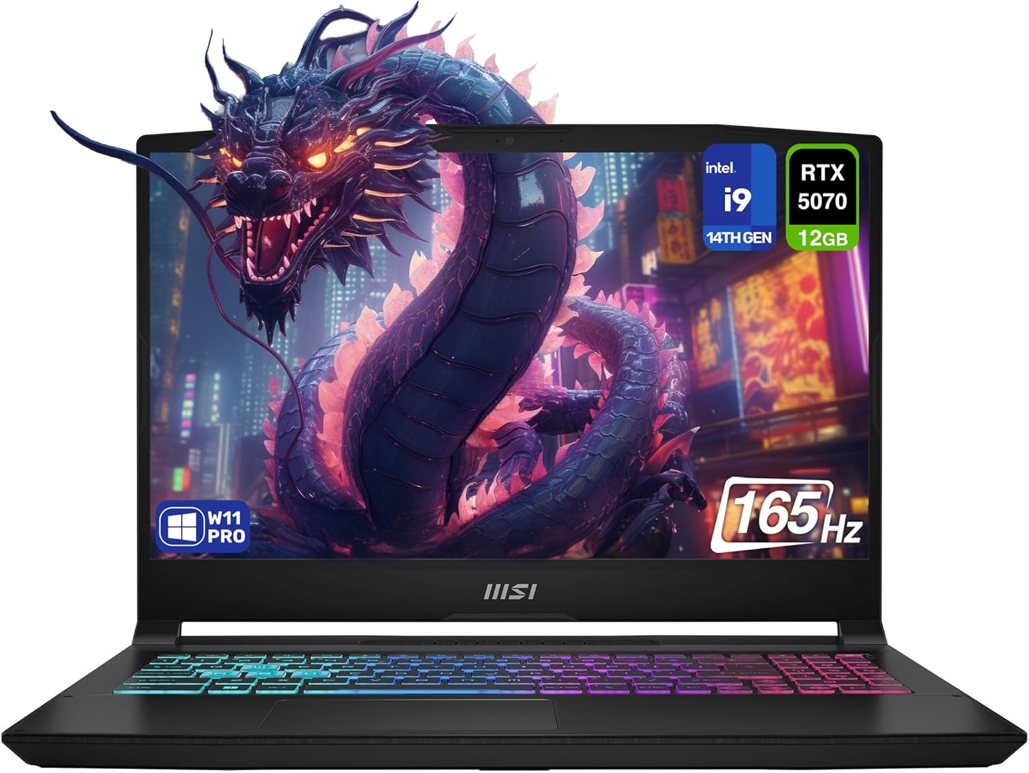 32 GB RAM | 1 TB SSD 32 GB RAM | 1 TB SSD