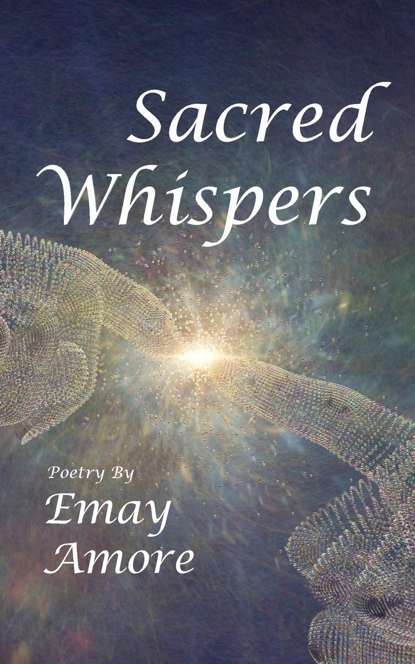 Sacred Whispers