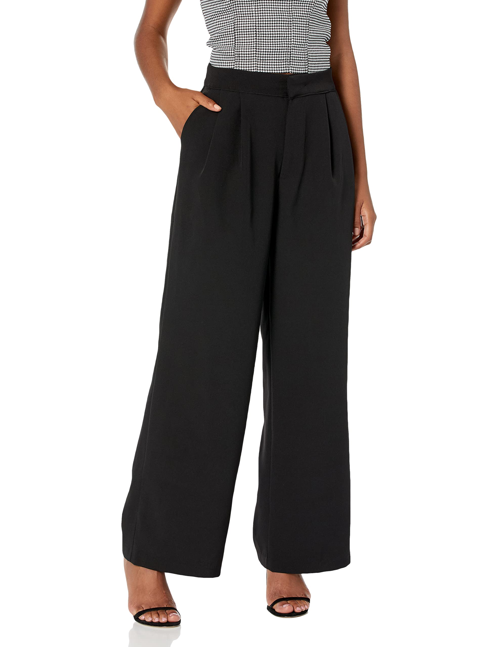 Steve Madden Womens Isabella