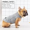 Product Photo 8
